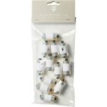 Shift White Label Goggle Roll-Off Film