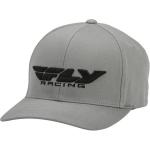 Fly Racing Youth Podium Hat