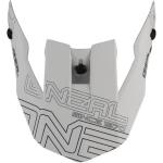 O'Neal 2022 3 Series Helmet Visor