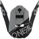 O'Neal 2020 5 Series Helmet Visor - Hexx