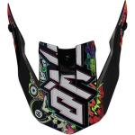 O'Neal 2022 3 Series Helmet Visor - Crank 2.0