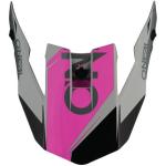 O'Neal 2020 3 Series Helmet Visor - Stardust 2.0