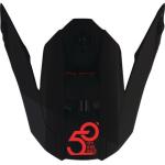 O'Neal 2020 5 Series Helmet Visor - Five Zero