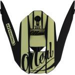 O'Neal 2020 5 Series Helmet Visor - Reseda