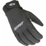 Joe Rocket Crew Pro Gloves