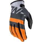 Answer 2020 AR1 Gloves - Voyd