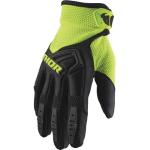 Thor 2021 Spectrum Gloves