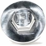 Hinson Oil Filler Cap