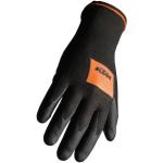 KTM PowerWear Mechanic Gloves