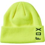 Fox Racing Daily Beanie