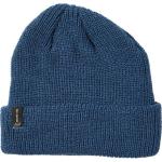 Fox Racing Machinist Beanie