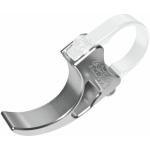 Axia Alloys Helmet/Wheel Hanger