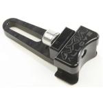 Axia Alloys LED Light Bar Mount