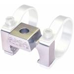 Axia Alloys HID Light Mount