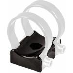 Axia Alloys Universal Mount