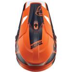 Thor 2020 Sector Helmet Visor Kit - Split