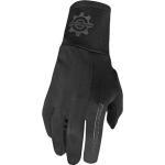 Firstgear Tech Glove Liner