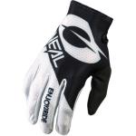 O'Neal 2022 Matrix Gloves - Stacked