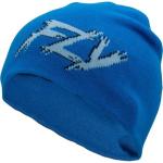 Fly Racing Fitted Beanie