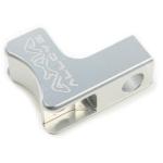 Axia Alloys Horizontal Mount