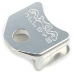 Axia Alloys Vertical Mount