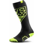 EVS Moto Socks - Circuit