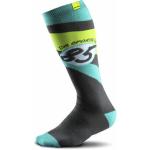 EVS Moto Socks - Cosmic