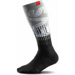 EVS Moto Socks - Torino