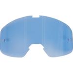 FXR Core/Boost XPE Replacement Lens