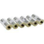 Fly Racing 2022 Zone/Zone Pro/Focus Roll-Off Film