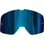 FXR Squadron Replacement Lens