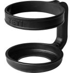 YETI Rambler 10oz Lowball Handle