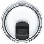 YETI Rambler 30 MagSlider Lid