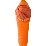 Marmot Lithium Sleeping Bag: 0F Down