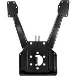 Genuine Yamaha Accessories Plow Arm Assembly