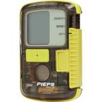 Pieps Pro BT Beacon