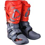 Leatt GPX 5.5 FlexLock Boots