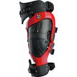 Asterisk Cell Knee Protection System - Single