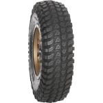 System 3 Offroad XCR350 X-Country DOT Tire