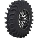 System 3 Offroad XM310 Extreme Mud Tire