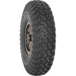System 3 Offroad RT320 Race & Trail DOT Tire