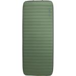 Exped MegaMat 10 Sleeping Pad
