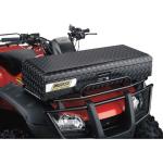 Moose Aluminum Front ATV Trunk