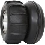 System 3 Offroad DS340 Dune Sport Tire