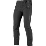Firstgear Women's 12V Heated Pant Liner