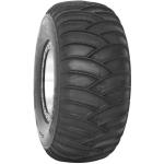 System 3 Offroad SS360 Sand/Snow Tire
