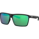 Costa Rincon 580P Polarized Sunglasses