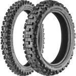 Artrax XC Enduro Tire Combo