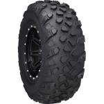 Carlisle Trail Pro Tire