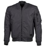Cortech BLVD Skipper Bomber Jacket